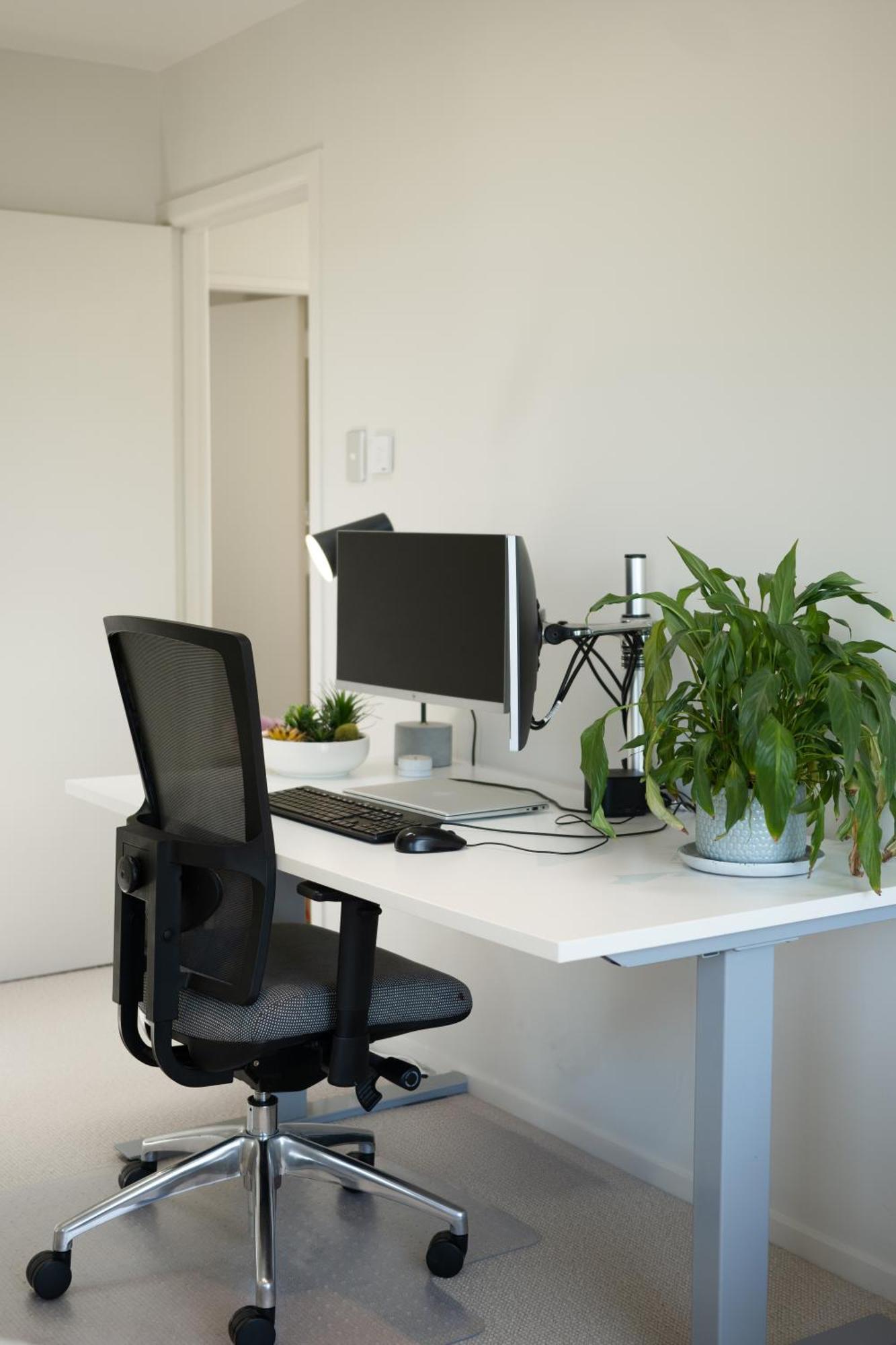 Luxurious Central City Living Christchurch Exterior photo